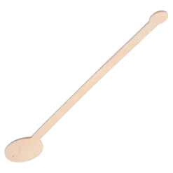 Agitateur cocktail en bois 18cm (250pcs)