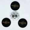 Autocollant LED pour Bouteille ou Sous Verre