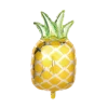 Ballon ANANAS OR
