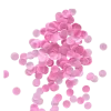 Ballon confettis 'Boy or Girl' CONFETTIS ROSES