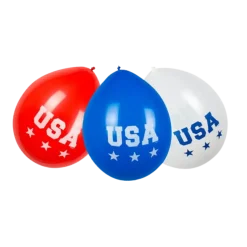 Ballon en Latex 