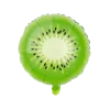 Ballon KIWI