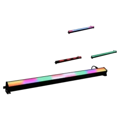 BARRE LED - SKYBAR V3 - BOOMTONE DJ
