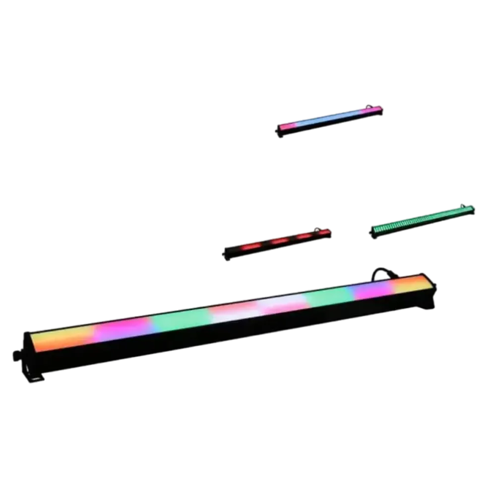 BARRE LED - SKYBAR V3 - BOOMTONE DJ