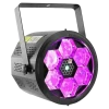 BEE-FX LZR Effet BEE LED & Laser - BoomTone DJ