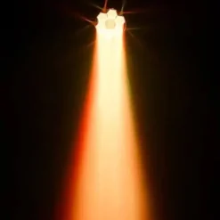BEE-FX LZR Effet BEE LED & Laser - BoomTone DJ