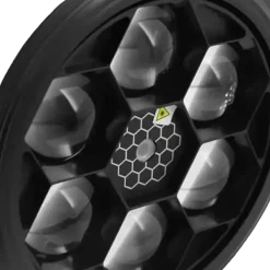 BEE-FX LZR Effet BEE LED & Laser - BoomTone DJ