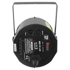 BEE-FX LZR Effet BEE LED & Laser - BoomTone DJ