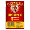 BISON® 0