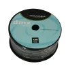 Bobine de câble DMX3 ADJ - 100m