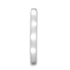 Bâton lumineux LED blanc