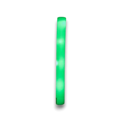 Bâton lumineux LED Vert