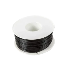 CABLE BOBINE DE FIL BIFILAIRE BICKFORD 100 M