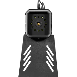 Canon à fumée MAC Fog Blaster 1000 – 1000 W