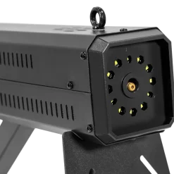 Canon à fumée MAC Fog Blaster 1000 – 1000 W