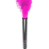 Canon à poudre Holi manuel 40 cm - Rose
