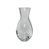 CARAFE EPSILON 1L