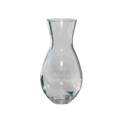 CARAFE EPSILON 1L