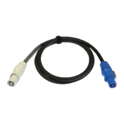 Câble de Connexion POWERCON LINK Magic FX - 1.5M
