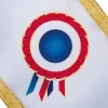 Écharpe Future Mariée – Accessoires EVJF