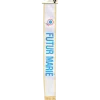 Écharpe Futur Marié – Accessoires EVG