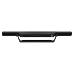 CHAUVET DJ - Barre LED COLOR band H9 ILS