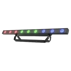 CHAUVET DJ - Barre LED COLOR band H9 ILS