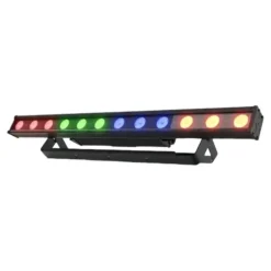 CHAUVET DJ - Barre LED COLORband Q4 IP