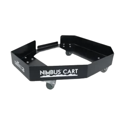CHAUVET DJ - Chariot Nimbus