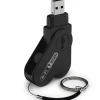 CHAUVET DJ - Clé USB émétteur-récépteur D-Fi 2