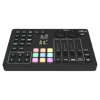 CHAUVET DJ - Contrôleur d'Eclairage Sans FI ILS Command
