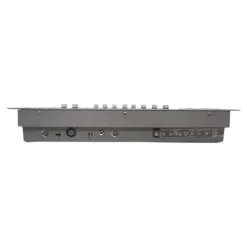 CHAUVET DJ - Contrôleur DMX OBEY 40