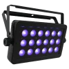 CHAUVET DJ - Effets de Lumière et Ombres LED Shadow 2 ILS