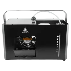 CHAUVET DJ - Hurricane Haze 4D