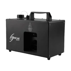 CHAUVET DJ - Hurricane Haze 1DX