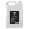 CHAUVET DJ - Liquide à brouillard Haute Performance 5 litres