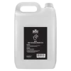 CHAUVET DJ - Liquide à bulles haute performance 5 litres