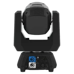 Chauvet DJ - Lyre Intimidator Beam Q60