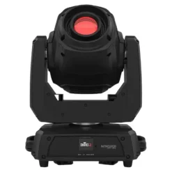 CHAUVET DJ - Lyre Intimidator Spot 360X