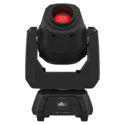 CHAUVET DJ - Lyre Intimidator Spot 260X