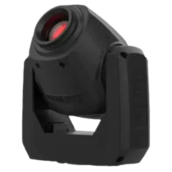 CHAUVET DJ - Lyre Intimidator Spot 260X