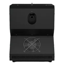 CHAUVET DJ - Machine Atmosphérique Hurricane Bubble Haze