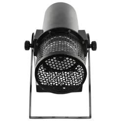 CHAUVET DJ - Machine à Confettis Funfetti Shot