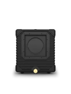 CHAUVET DJ - Machine à Fumée Lourde Cumulus HP