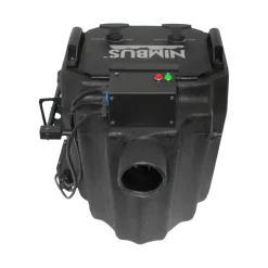 CHAUVET DJ - Nimbus Machine à Fumée Lourde
