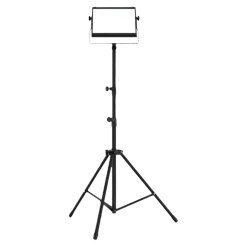 CHAUVET DJ - Projecteur à LED blanches Cast Panel (LA PAIRE