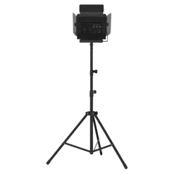 CHAUVET DJ - Projecteur à LED blanches Cast Panel (LA PAIRE