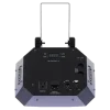 CHAUVET DJ - Projecteur LED RGBAW + UV Wash FX Hex