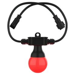 CHAUVET DJ - Rallonge pour Festoon 2 RGB