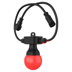 CHAUVET DJ - Rallonge pour Festoon 2 RGB